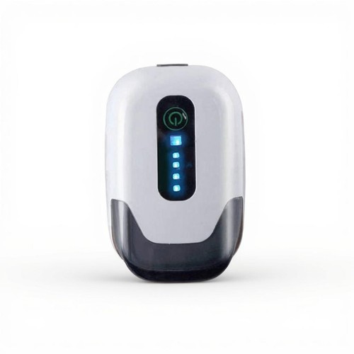 Pompe oxygène usb - pompe,