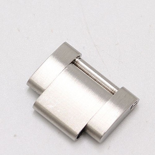 Bracelet montre pour homme - bracelet,