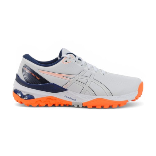 Asics men gel - asics, men's