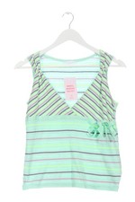 KOOKAI Haut tricotés Dames