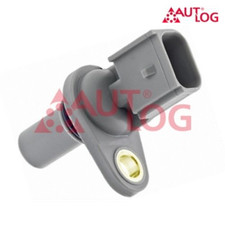 Sensor, camshaft position