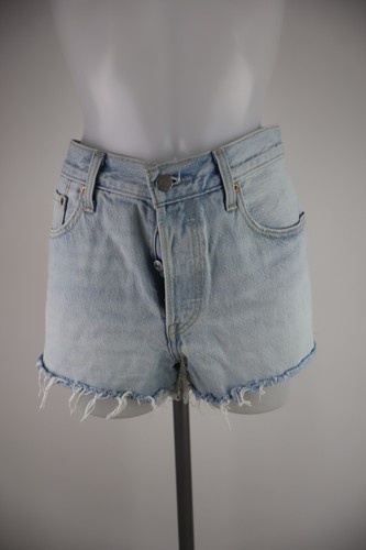 Levi 501 pantalon - levi's,