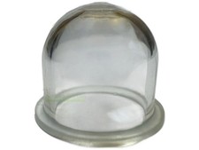 Apprêt de pompe à essence