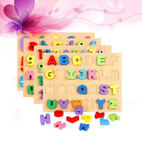 Jouets casse tête - jouets, casse-tête