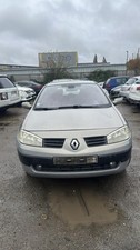 Cardan gauche (transmission) RENAULT MEGANE 2 PHASE 1 391017096R