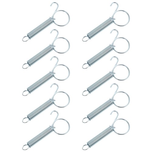 Crochet fixation de - fixation,