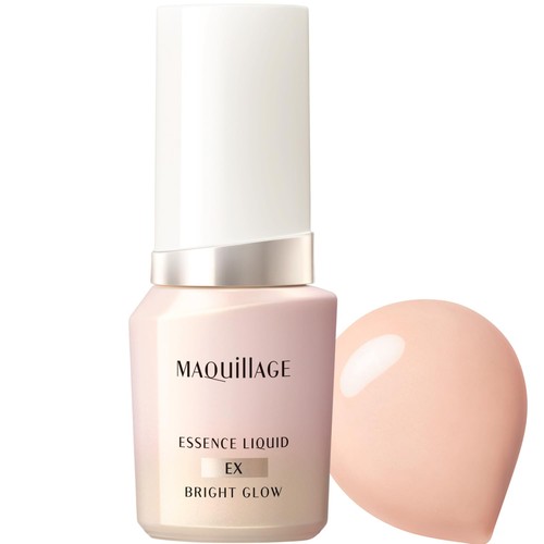 Maquillage essence liquid - essence, ex