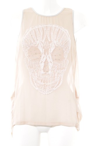 Sweewe blouse sans - sans, manche