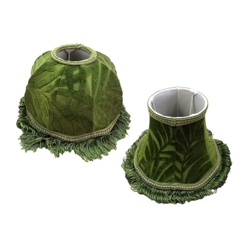 Lustre abat jour table mur - lustre,