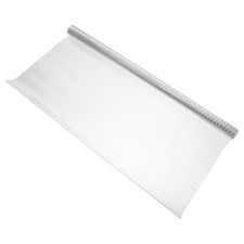  Film Fenetre Anti Regard Statique Pour D'intimité De Fenêtre Amovible