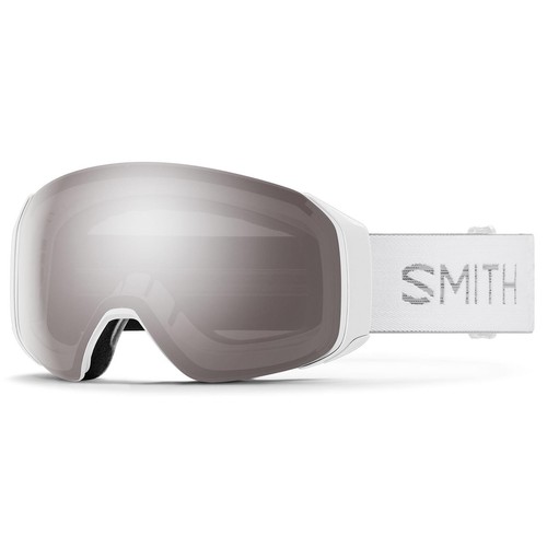 Smith ski lunettes mag - smith, 4d