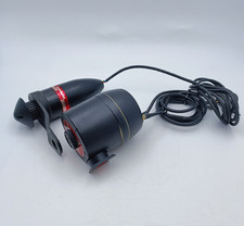 Raymarine Autohelm 3000 WHEEL DRIVE MOTOR W/ Nautech 2000 Marine Wheelpilot SET