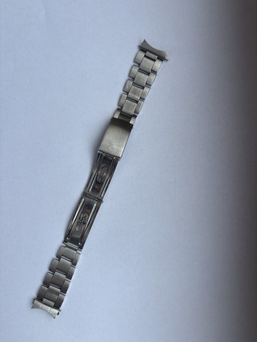 Rolex watch bracelet 7836 - rolex,