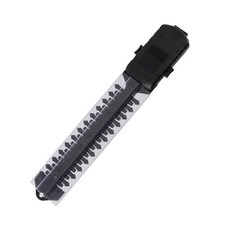 Embout taille haie 18V 199mm -