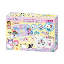 Aquabeads Sanrio Characters