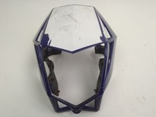 TETE DE FOURCHE CPI SM 2003-2009 / NE 21061