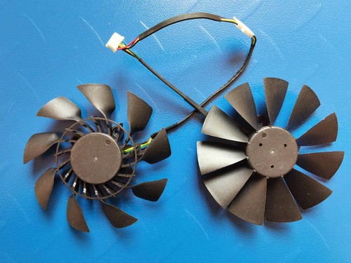 95mm asus gtx780 - 95mm, gtx780ti