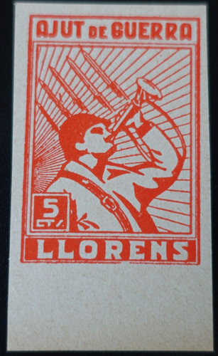 Vignette rouge llorens - en,