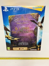 Sony PS3 Harry Potter