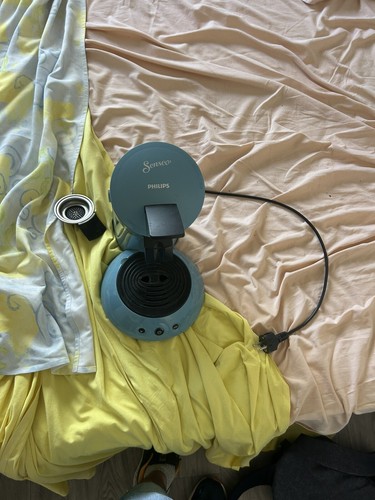 Cafetière senseo - senseo,