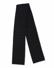 E127 NWT VINCE 100% MERINO