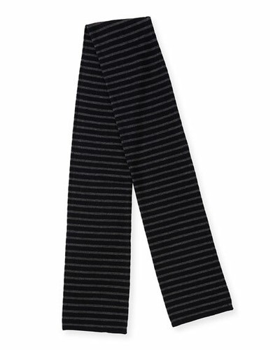 E127 nwt vince - nwt,