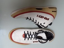 chaussures basket homme Collector 42