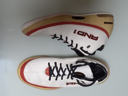 Chaussures basket homme - basket,