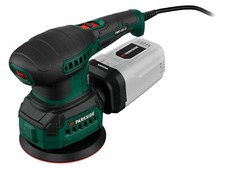 PARKSIDE® Ponceuse 3 en 1