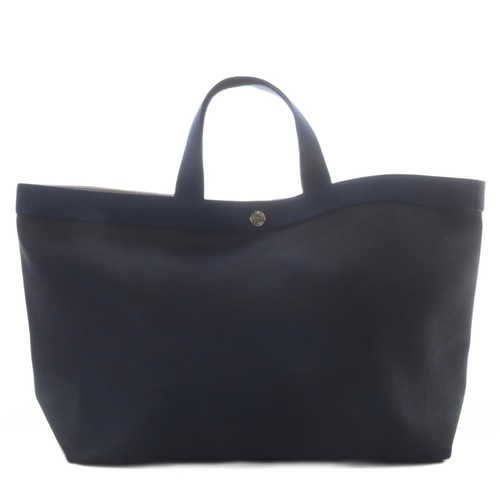Sac fourre tout - sac, carré