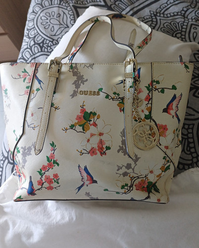 Sac fourre tout - fourre, dessin