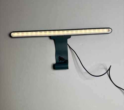 Ikea lagergång touch keyboard - ikea,