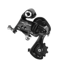 CAMPAGNOLO DÉRAILLEUR TRAIN