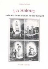 La Salette -: die Große