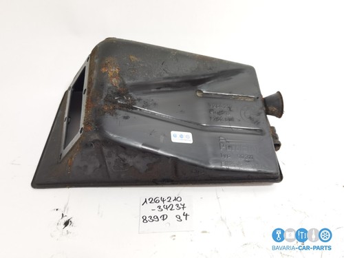 Original bmw e21 323i - e21,
