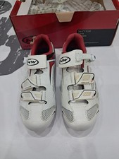 Chaussure vélo nortwave - nw,
