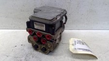 Bloc ABS (freins anti-blocage) OPEL FRONTERA B 2.2 DTI - 16V TURBO 4/R:104556859