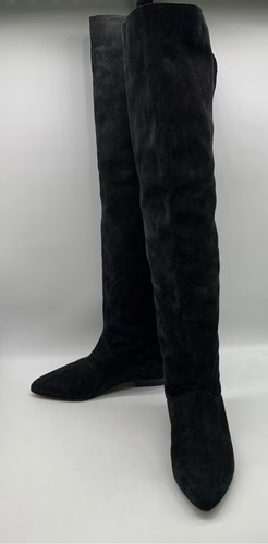 Isabel marant womens black - isabel,