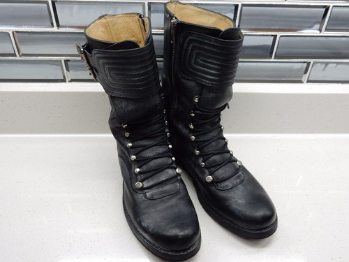 Frye veronica motor cross - frye,