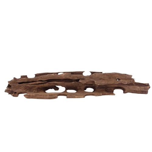 Honey peigne racine 3006 - l, nr.3006