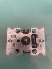 Arnould 1001 Variateur 60 à