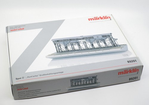 Marklin 89201 gauge - 89201,