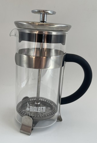 Bialetti 6860 preziosa - 6860,