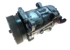 Compresseur Air Conditionné