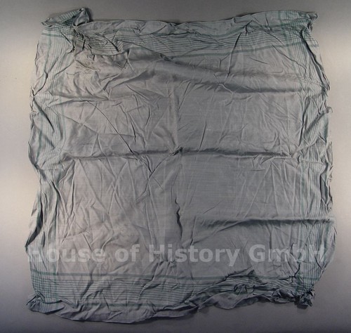 153858 mouchoir wehrmacht - 153858,