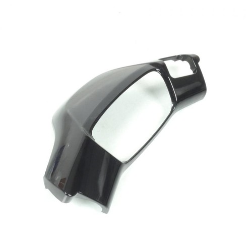 Couvre guidon p2r - couvre,