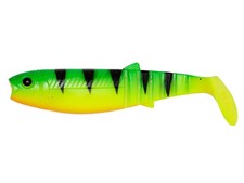 Savage Gear Cannibal Shad