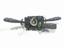 COMMANDE SOUS-VOLANT 7701063406 RENAULT TWINGO 2 phase 1 (06/2007 11/2011)