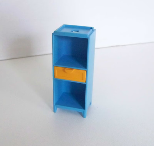 Playmobil maison - playmobil,