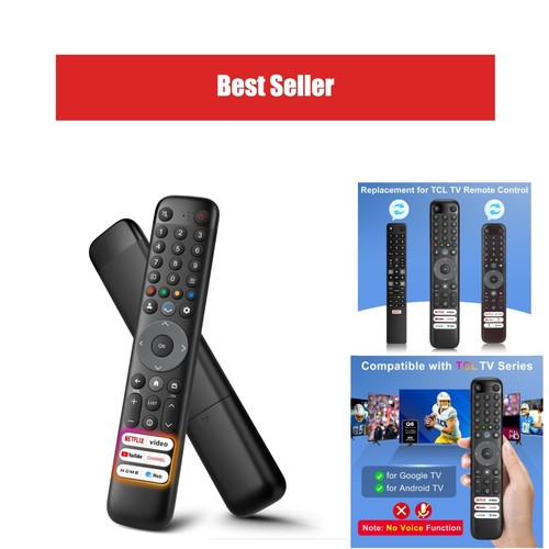 Télécommande universelle - télécommande,